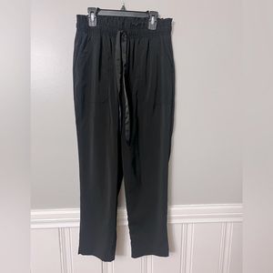 Zara dress pants. Size medium.